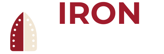 IronTouch